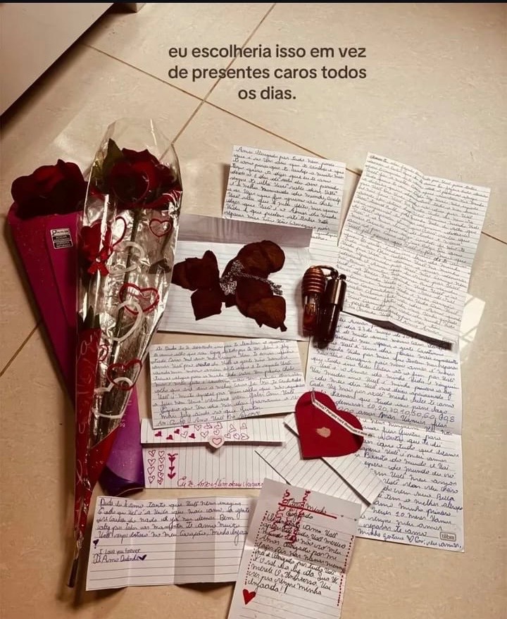 safadenha tweet media