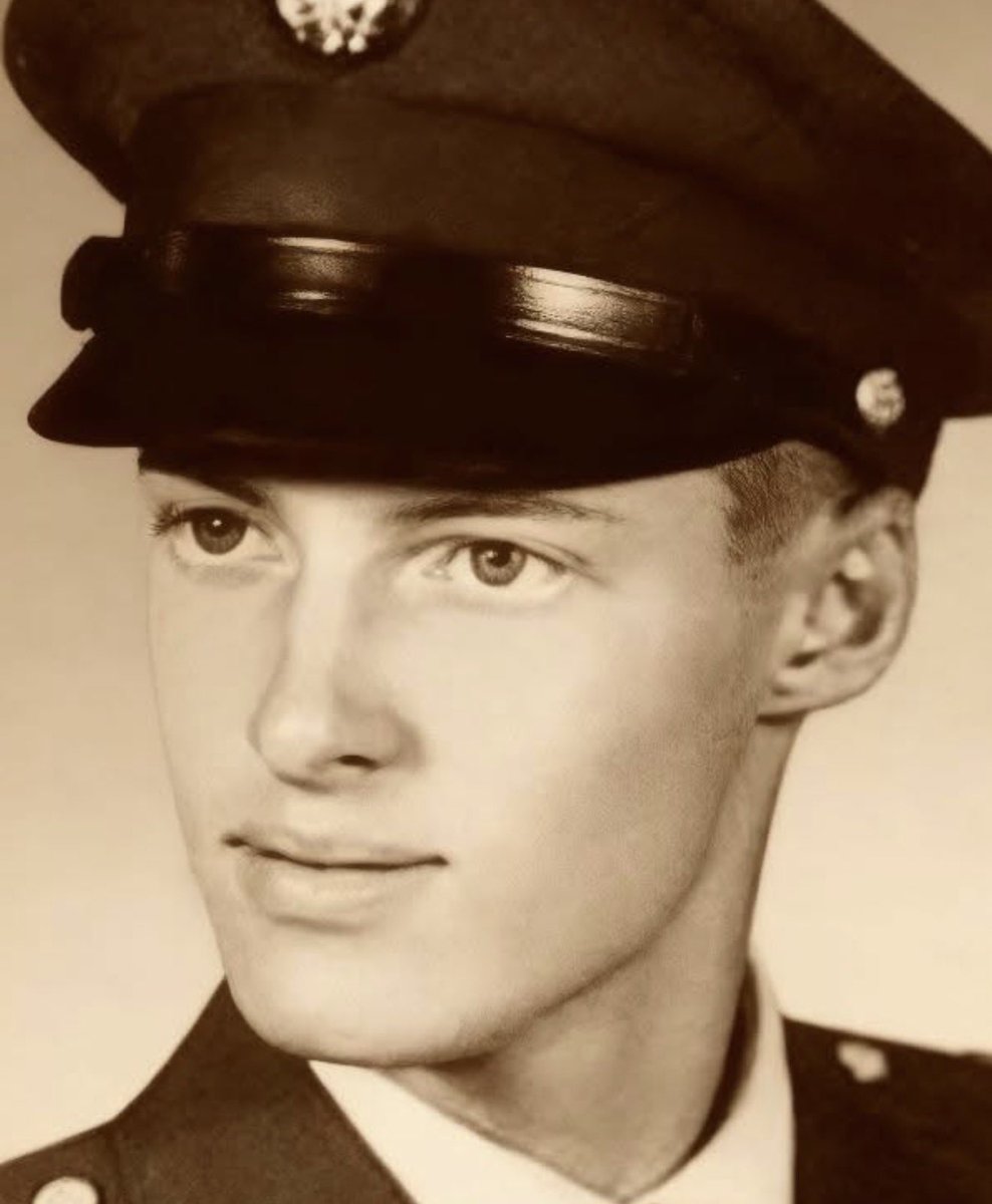 Mike Netter tweet media