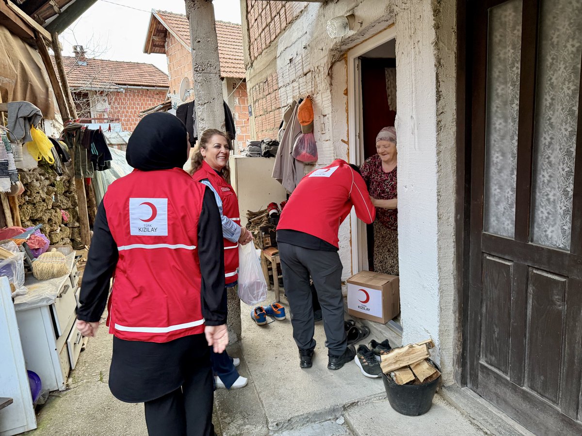 Emre Koç tweet media