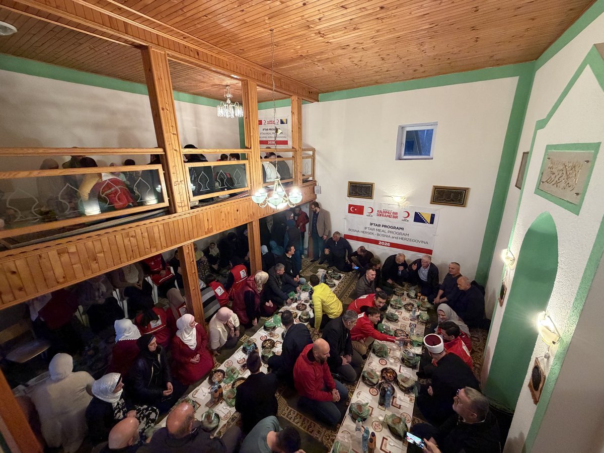 Emre Koç tweet media