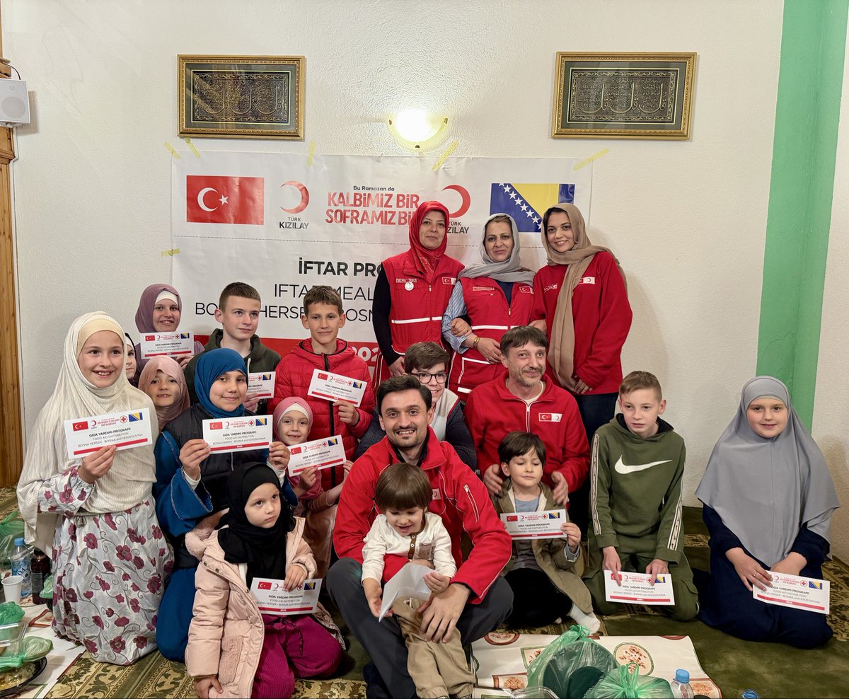 Emre Koç tweet media