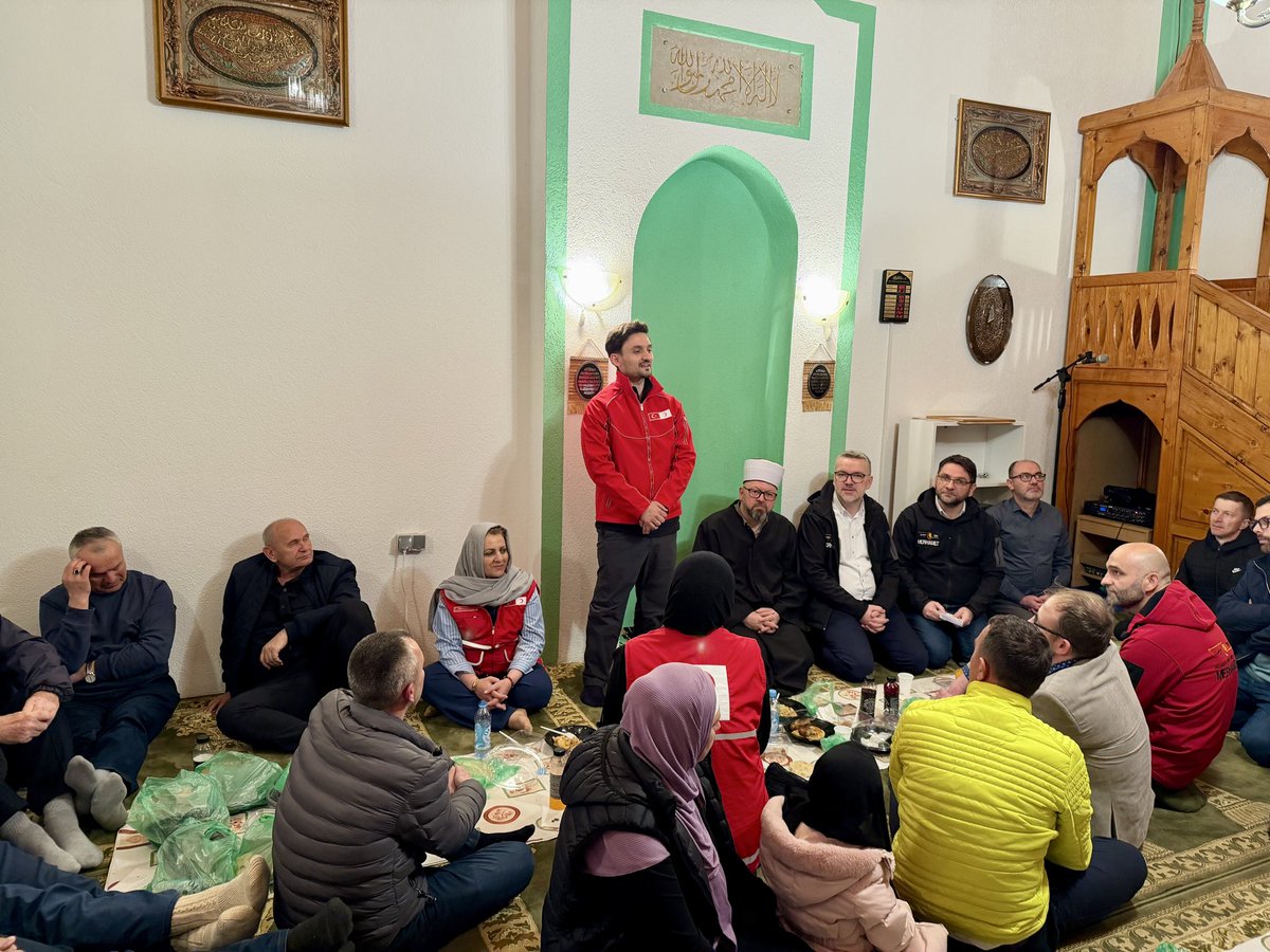 Emre Koç tweet media