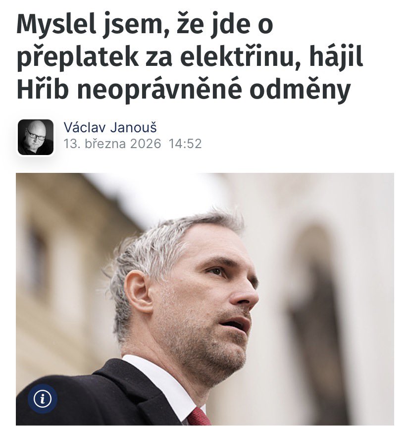 Tomas Nielsen tweet media