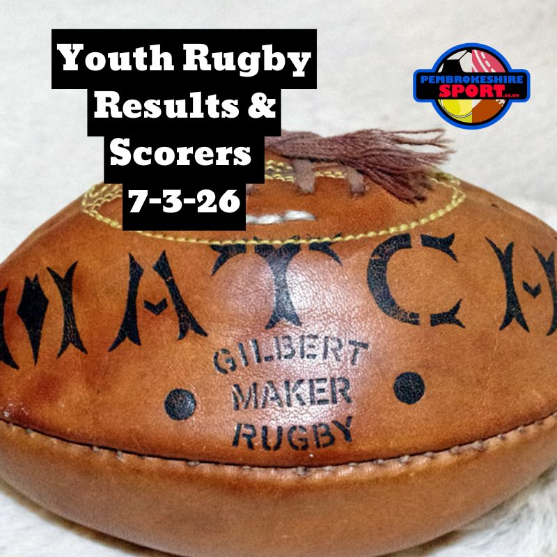 Gordon Thomas tweet media