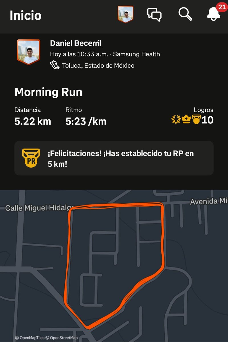 danielbecerrilr's tweet photo. Por cuestiones personales andaré 
 IN MA MA BLE 

Sácate alv 202ppm https://t.co/PA4nVjhJxG
