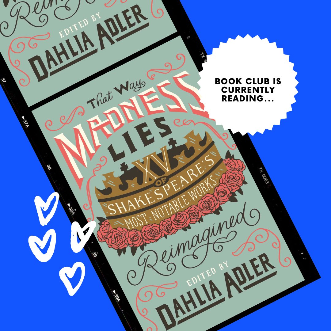 Annarose Foley tweet media