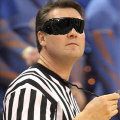 Barstool Kentucky tweet media