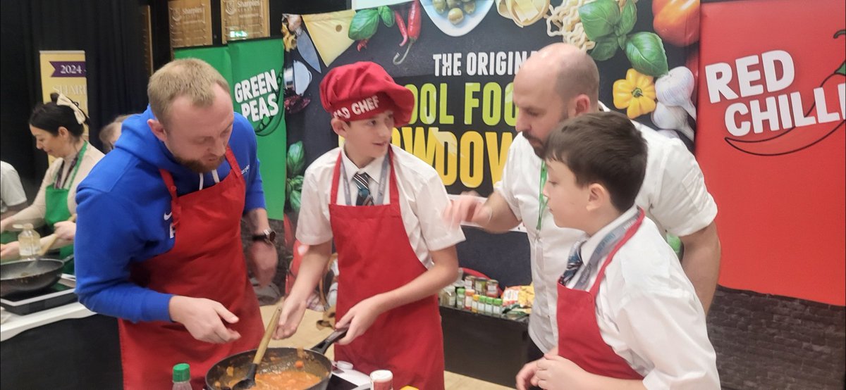 Sharples D&T tweet media