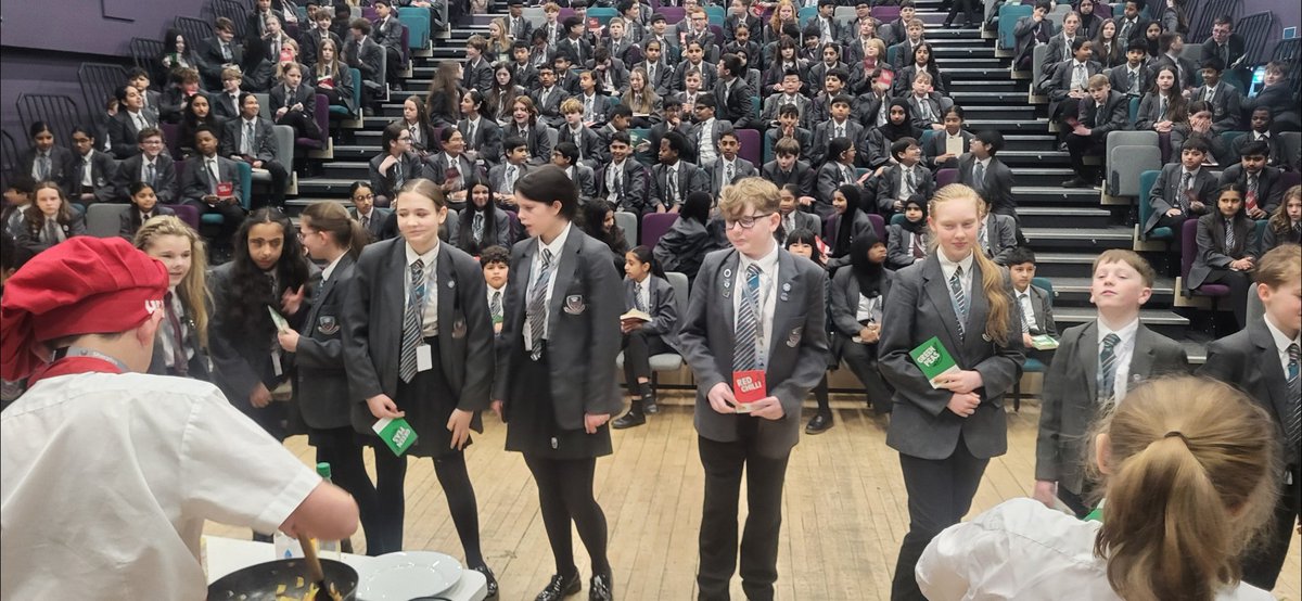 Sharples D&T tweet media