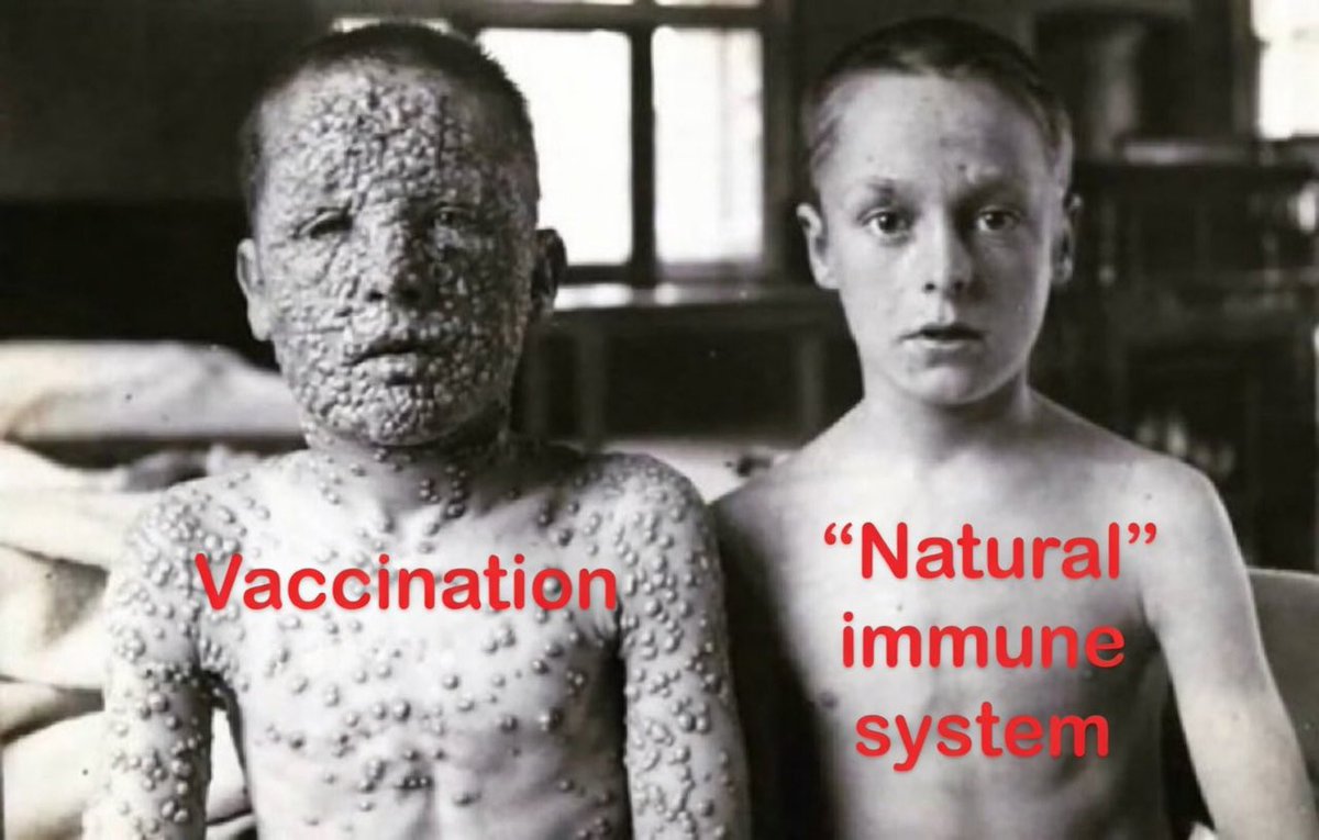 JOHN 🇺🇸 tweet media