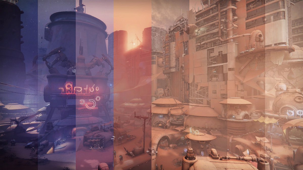 boomshakalaka tweet media