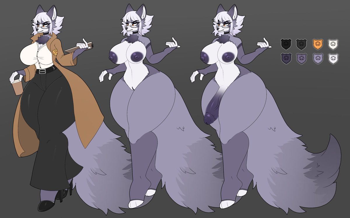 Diane Windra tweet media