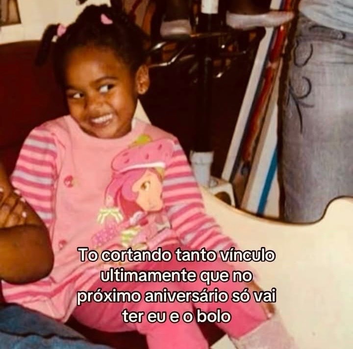 safadenha ✪ (@ousafadenhasz) on Twitter photo 