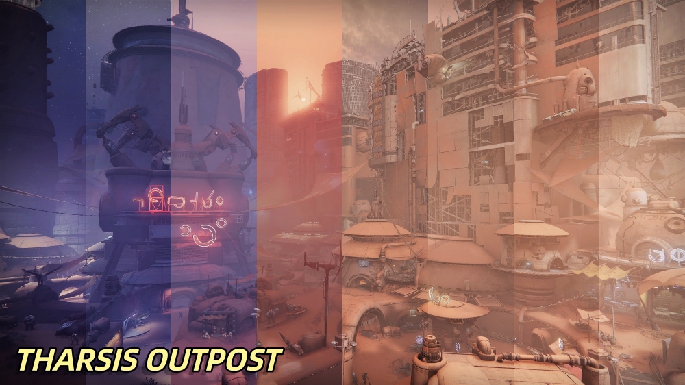 boomshakalaka tweet media