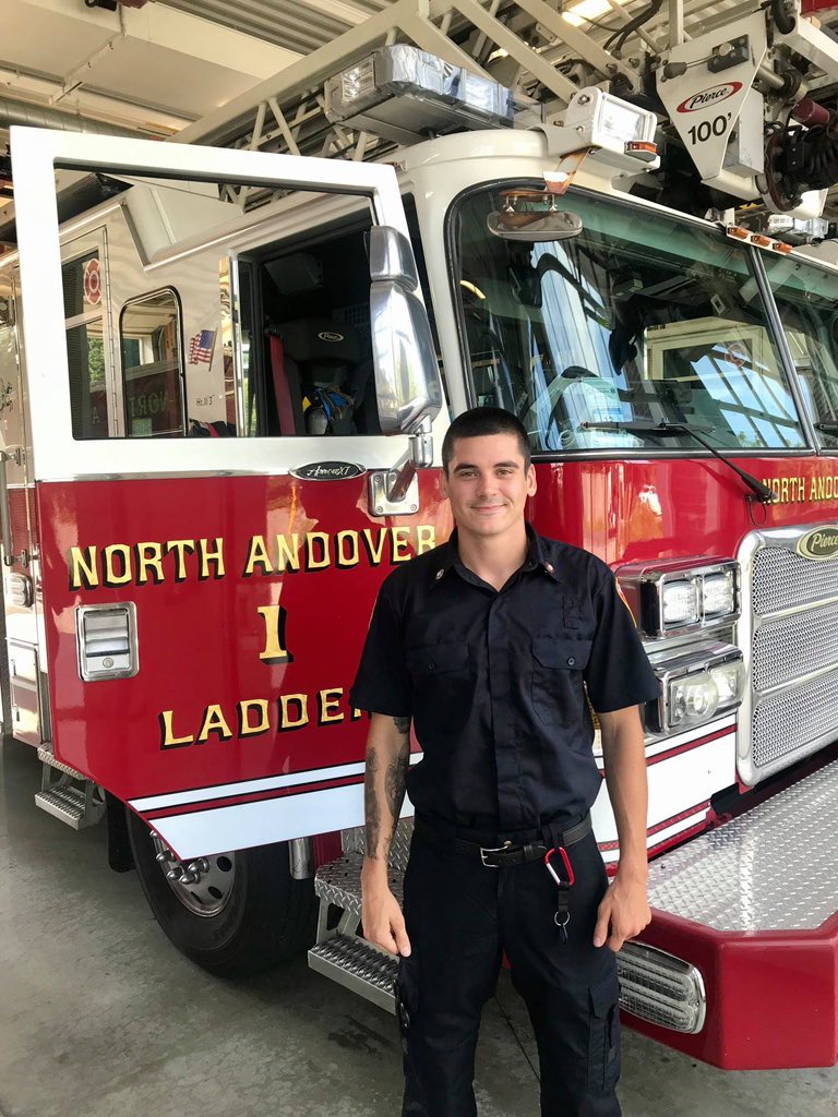 TrueCrimeGal tweet media