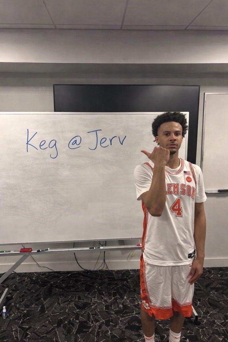 Jervey Junkies tweet media