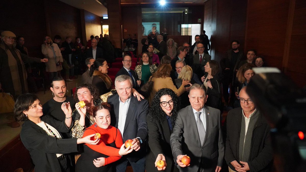 @aytoviedo tweet media