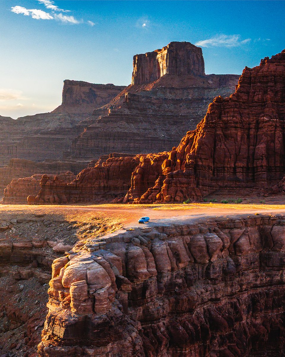 Lamborghini tweet media