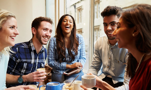 Raphaël Louise| Together We Read tweet media