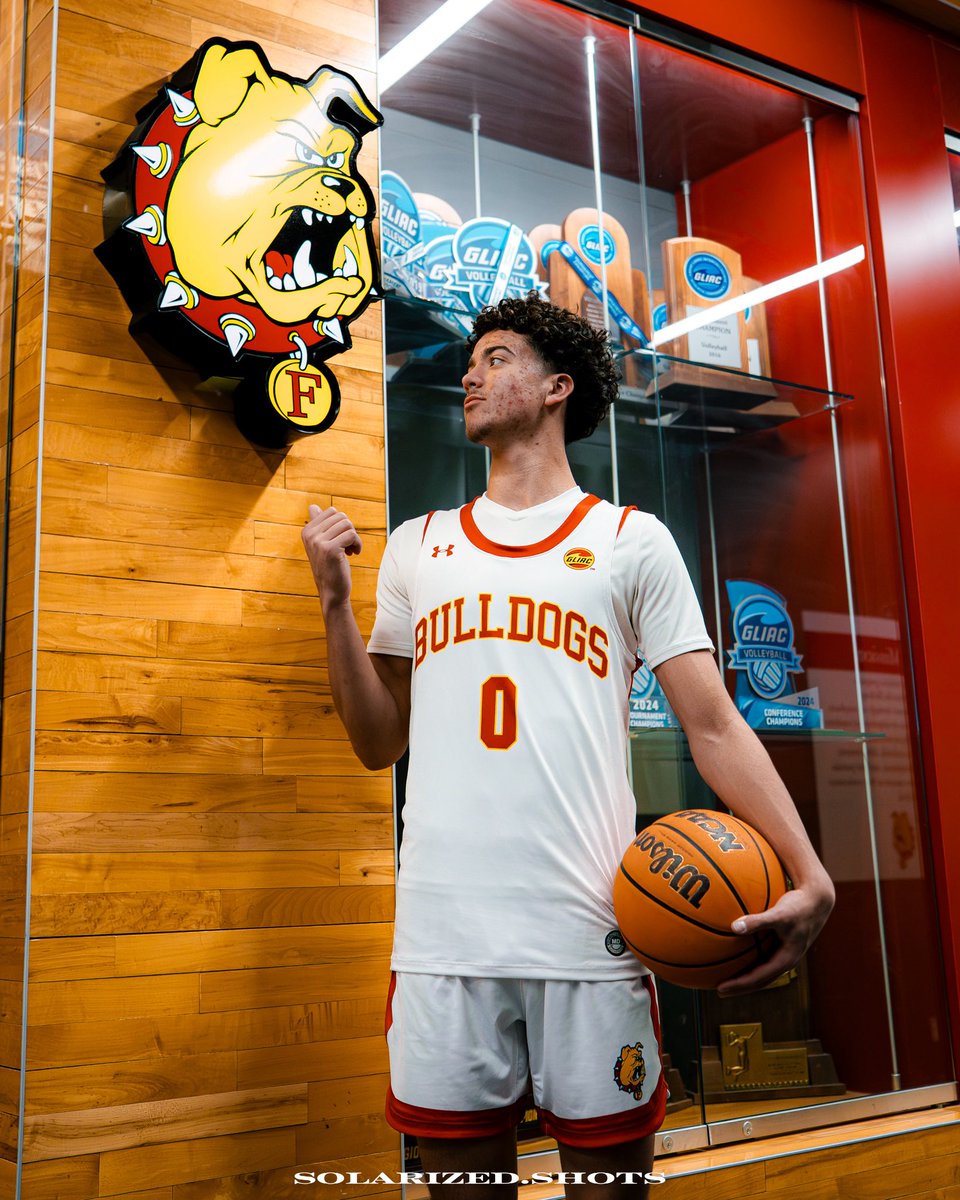 Kyle Brown tweet media