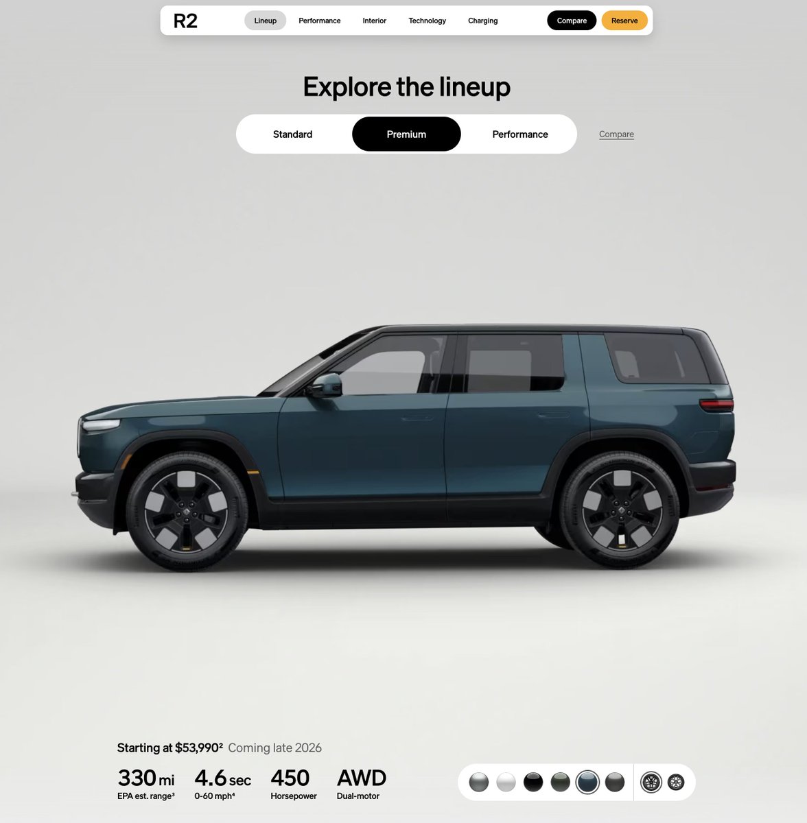 Brendan Falkowski tweet media