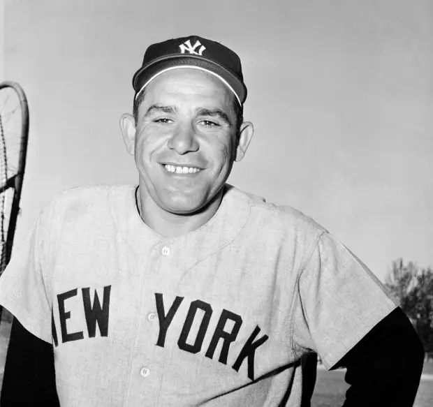 Calvin Ayre tweet media