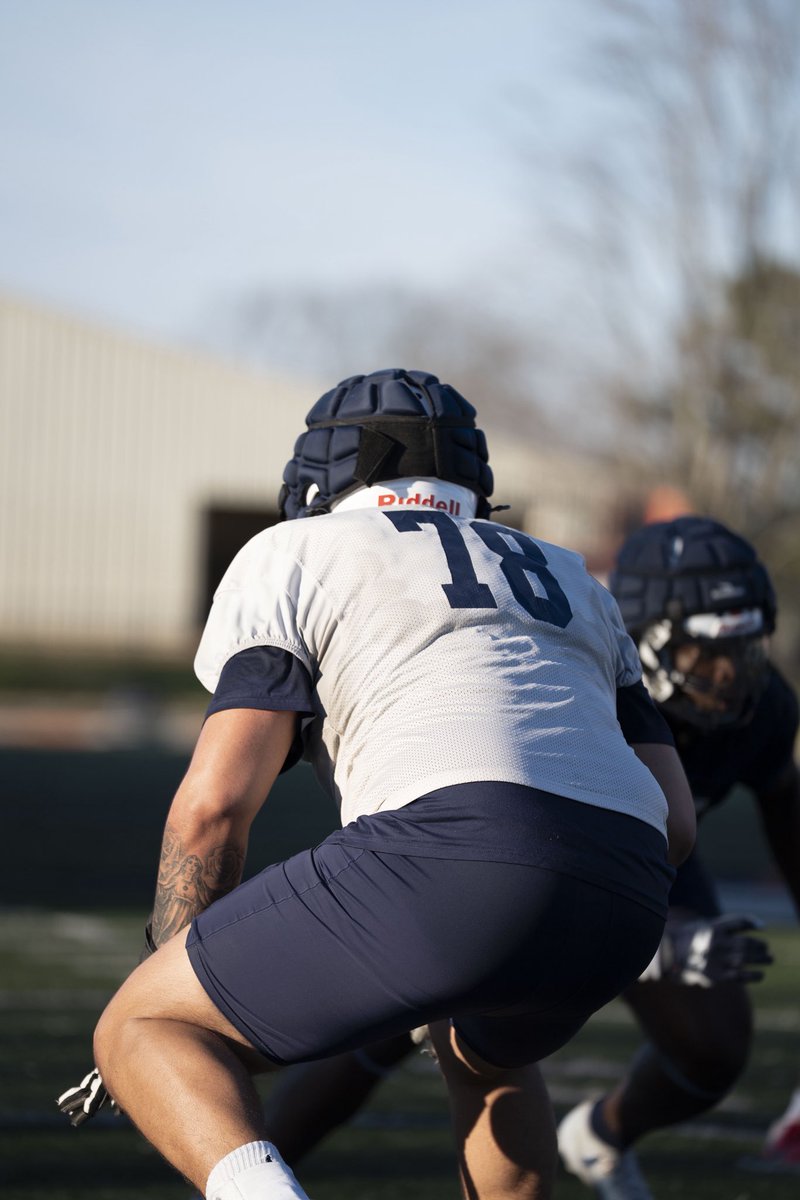 Santiago Macias tweet media