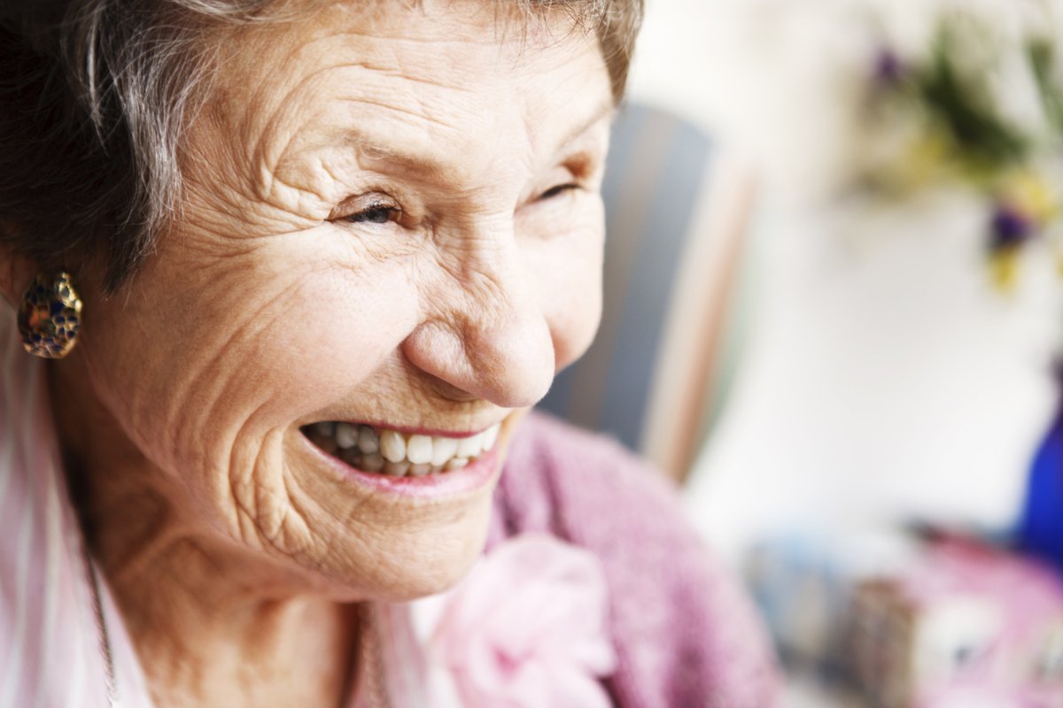 DDA_owner's tweet photo. We're searching for a warm, experienced Elder Caregiver/Companion for a widow in the early stages of dementia in Tesuque, NM (just north of Santa Fe).

Full details &amp; apply here 👉 https://t.co/ZHyAgkn7Co

#ElderCare #CaregiverJobs #SantaFe #NowHiring https://t.co/vRFFDe5xGe