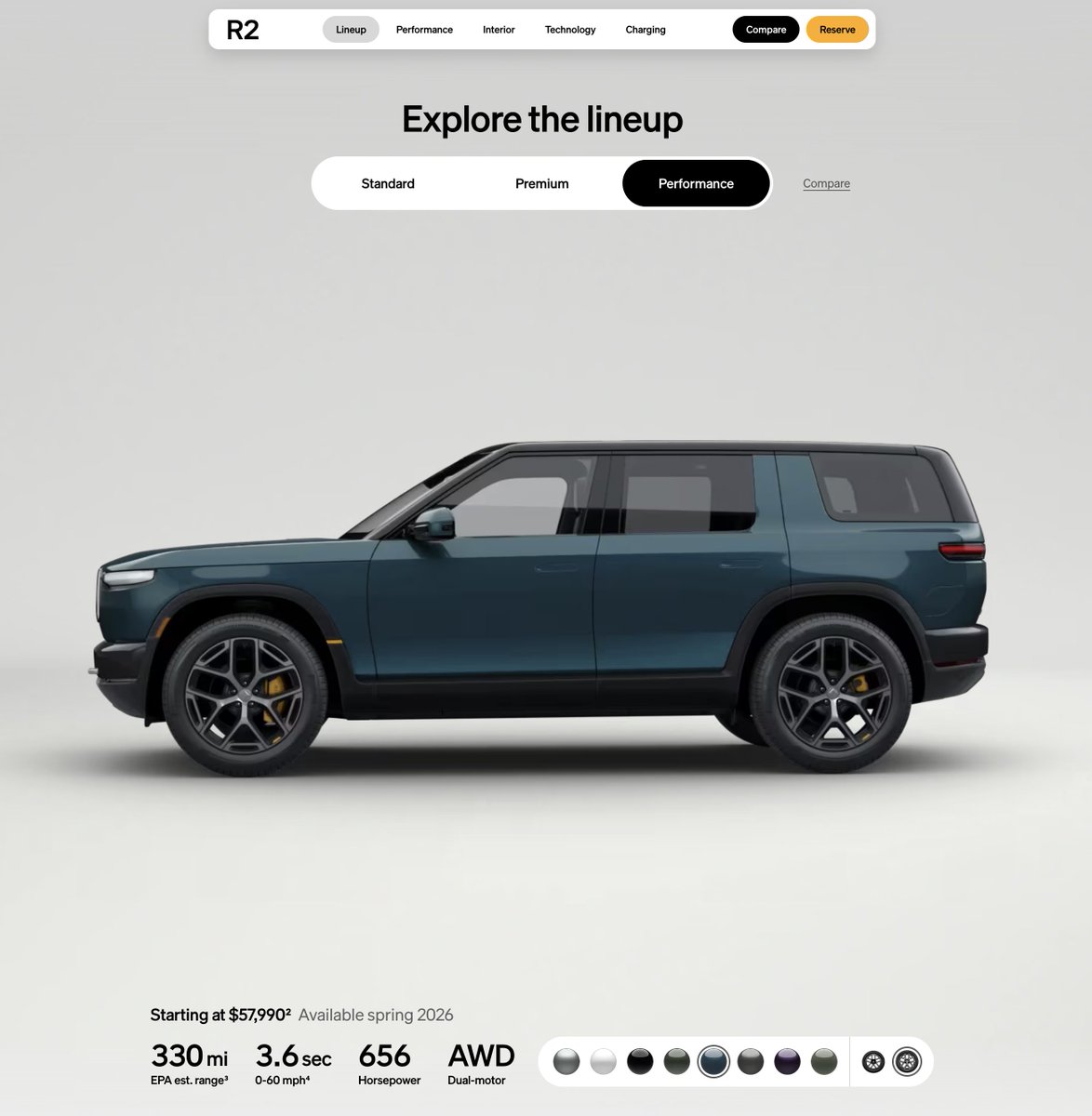 Brendan Falkowski tweet media