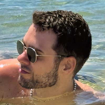 Zito não é apelido👽 tweet media