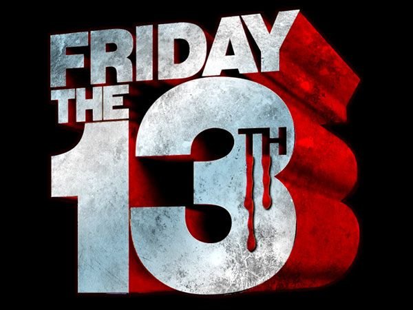 DirkKelly1's tweet photo. El miedo tiene un nombre y hoy es su día.
Descubre por qué #Viernes13 sigue siendo el rey del slasher tras más de 40 años de machetazos, odio brutal, máscaras de hockey y gritos en la pantalla.
#FridayThe13th #Terror #JasonVoorhees #PopCult
https://t.co/UaiL1Amctz https://t.co/gXSrotBdCu