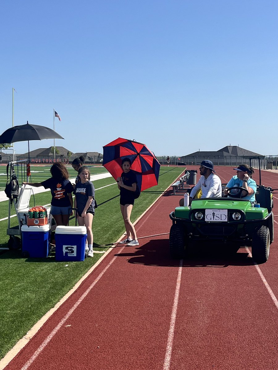 SHSFootballBooster tweet media