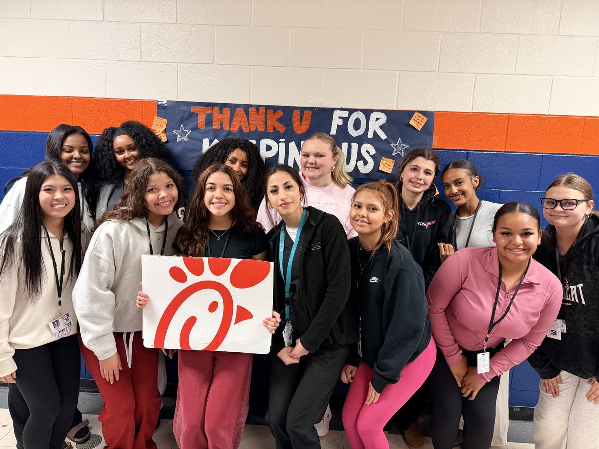 SHSFootballBooster tweet media