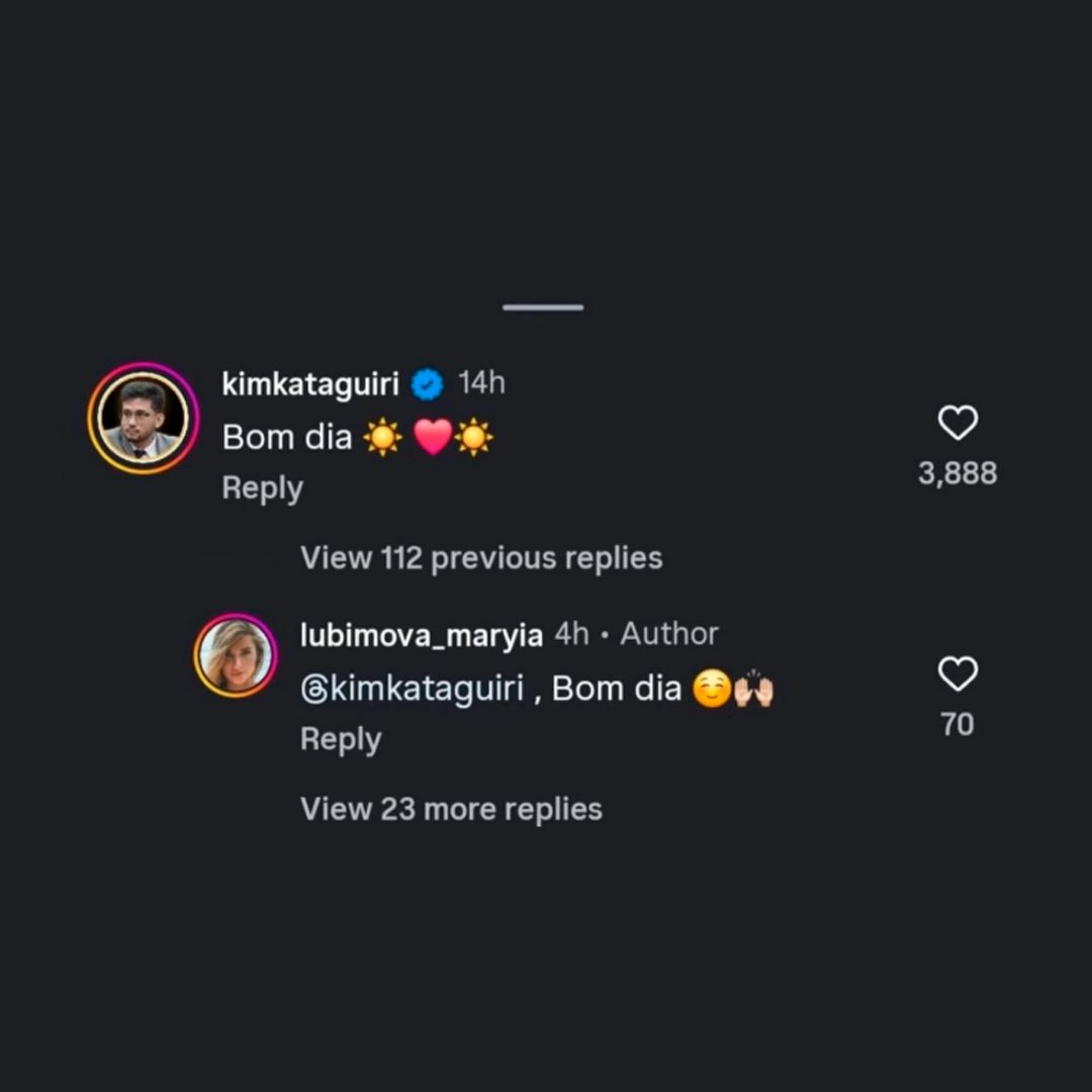 République tweet media