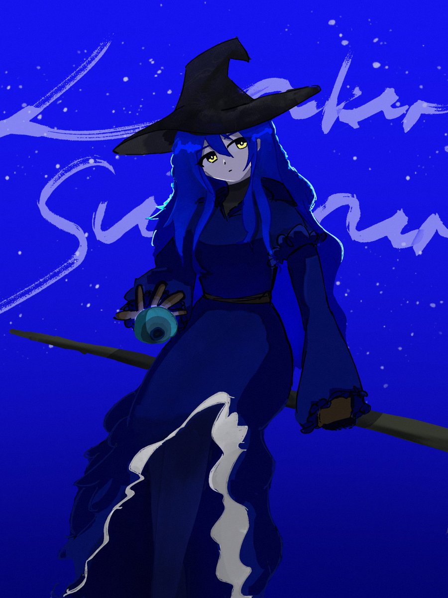 サカイト tweet media