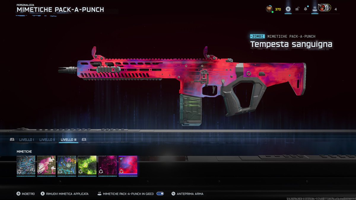 Big LAPAI tweet media