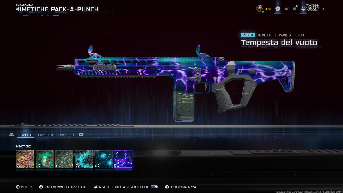 Big LAPAI tweet media