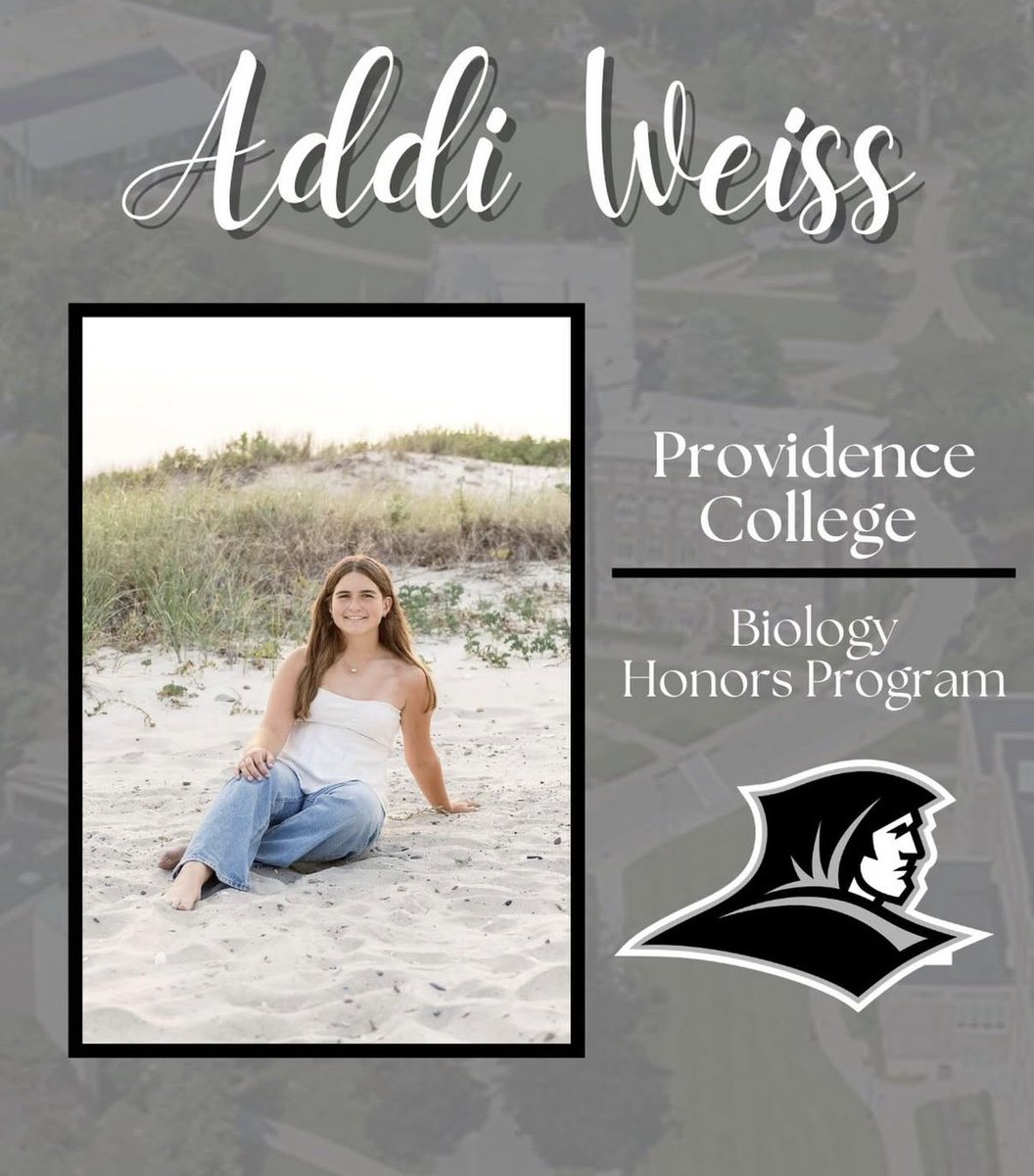 Coach Shaffer tweet media