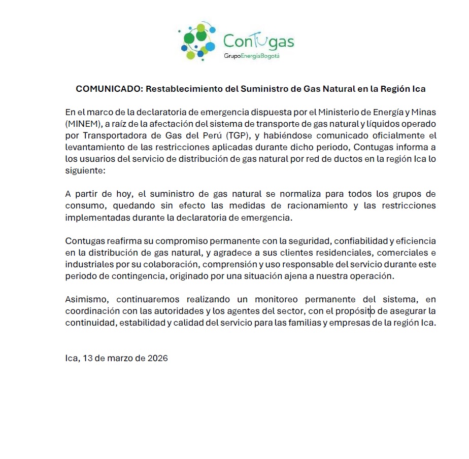 Contugas tweet media