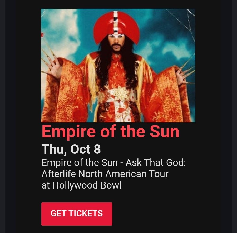 DegenDread 🦇🔊 tweet media