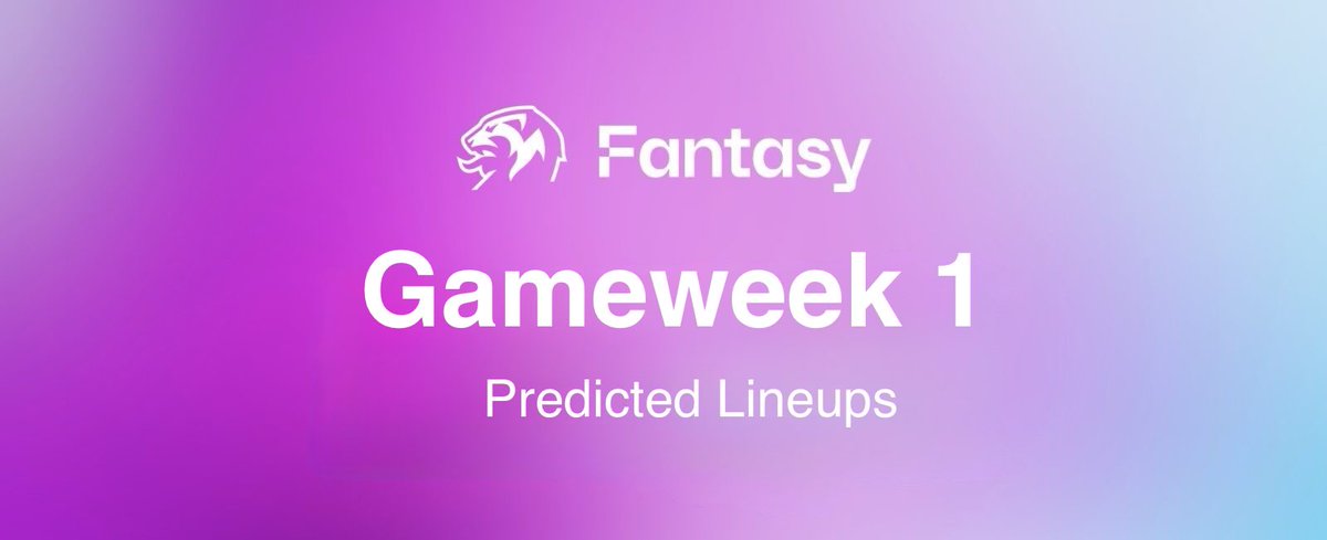 FantasyM22 tweet media