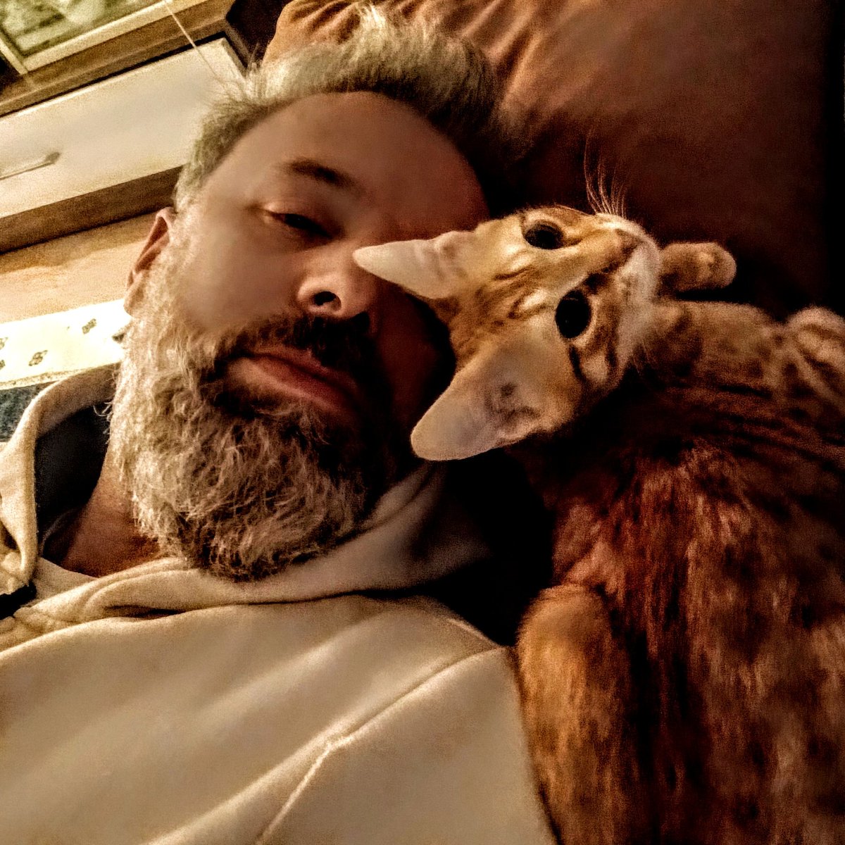 Esenyurtlu ama iyi tweet media