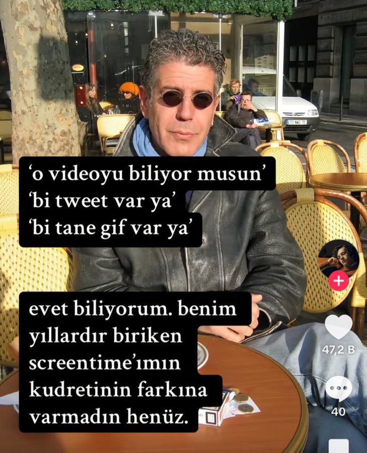 100de100mutsuz's tweet photo. https://t.co/kcOmFkev9r