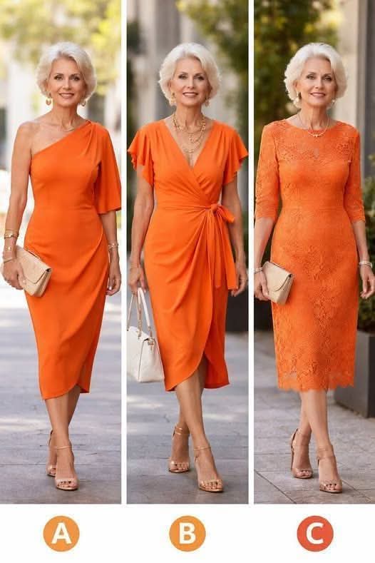 Elizabeth❣️ tweet media