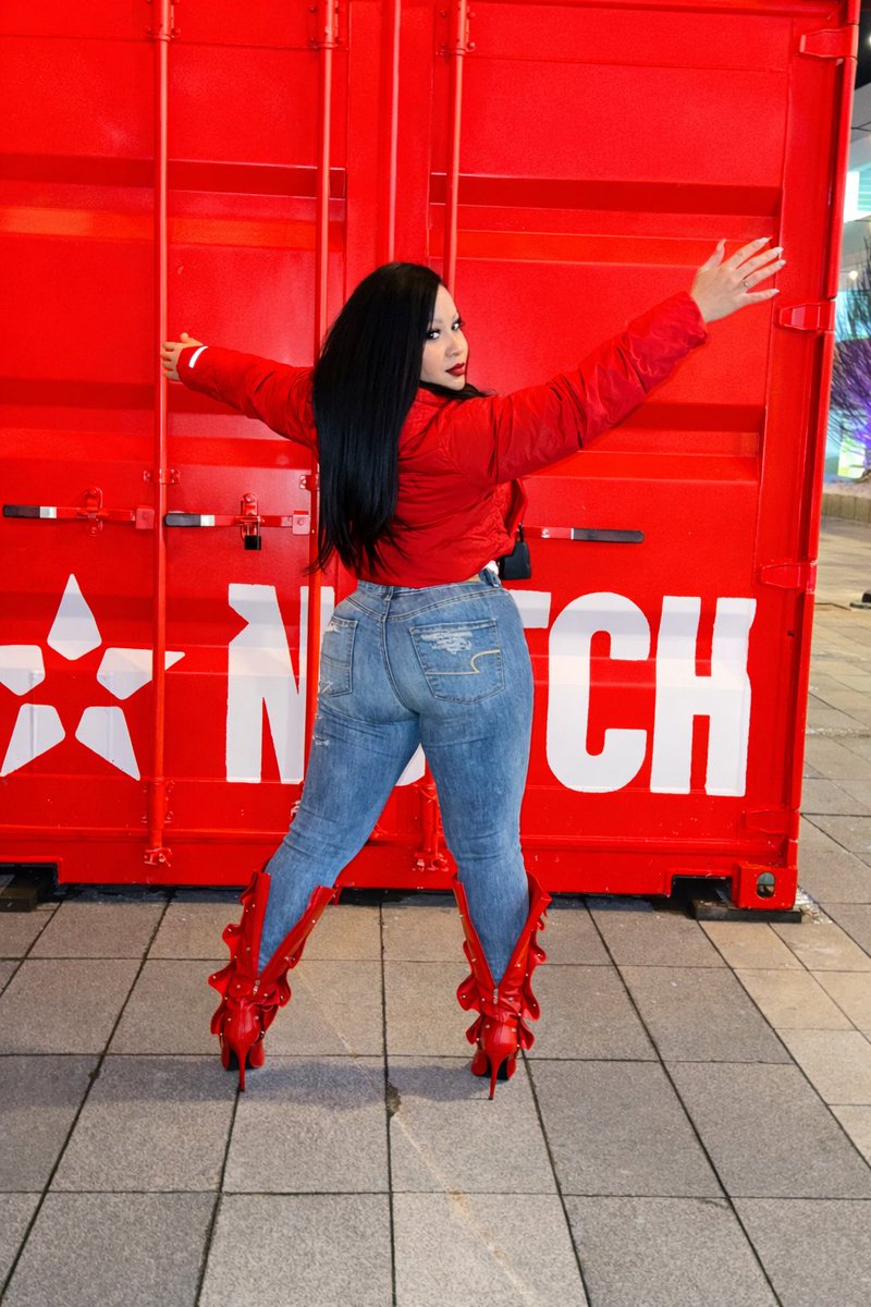 @RedBoneJo’Lee tweet media