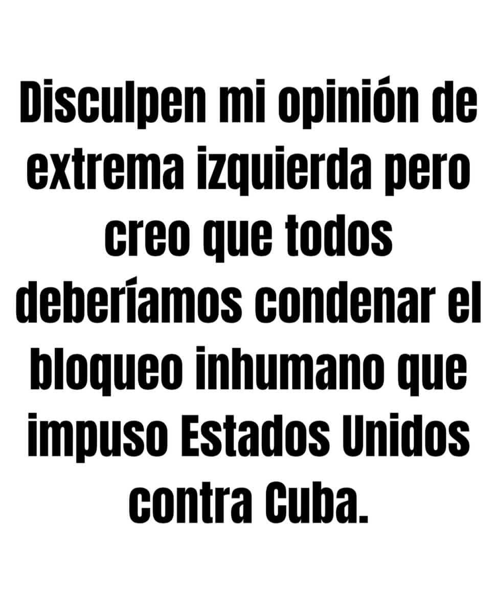 Venezuela Boutto 🇻🇪 tweet media
