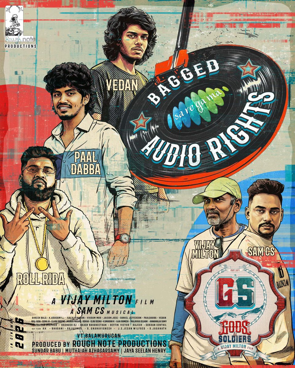 Eluru Sreenu tweet media