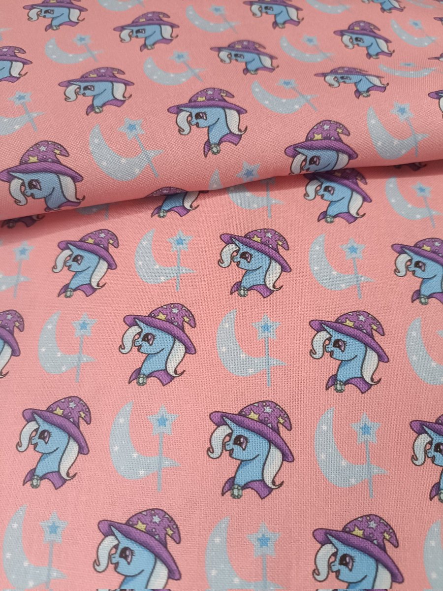 SockJems tweet media