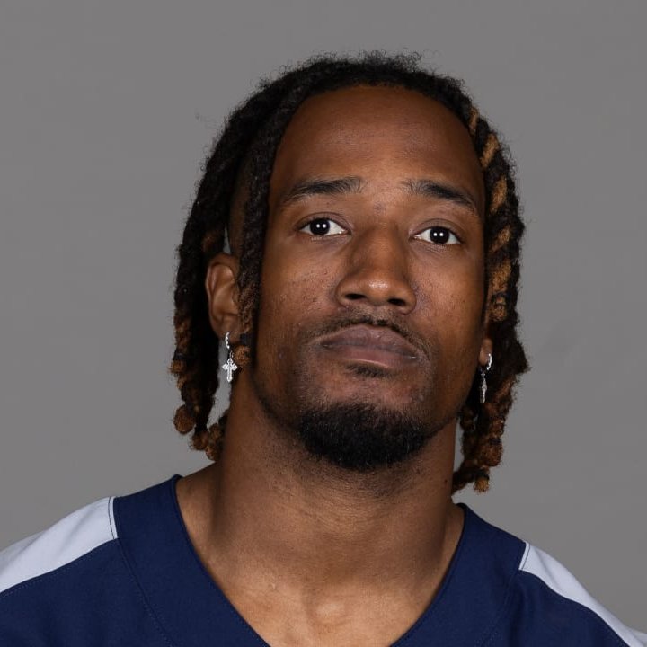 Dov Kleiman tweet media