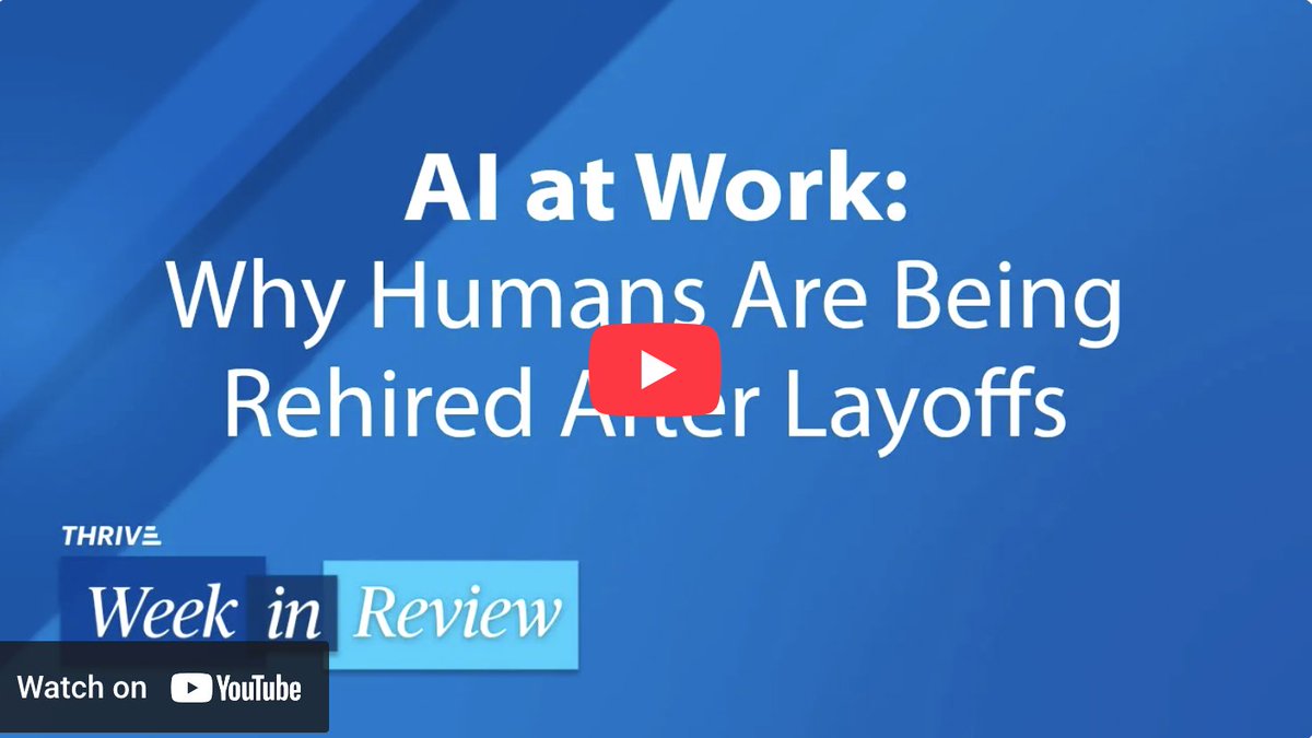 Gene Marks CPA tweet media